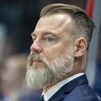 Rikard Grönborg (@comrikard) Twitter profile photo