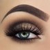 Reem (@reem70204830) Twitter profile photo Reem (@reem70204830) Twitter profile photo