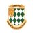 AspleyGuiseGolf's profile image