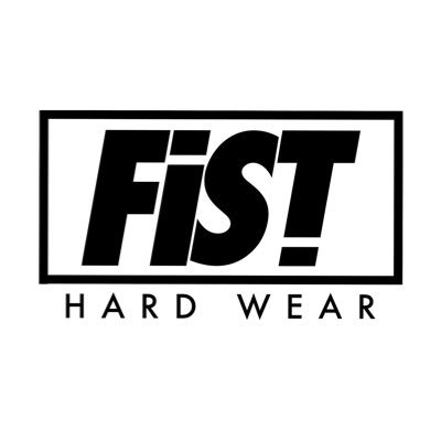 Fist Hardwear Bali