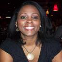 Gail Larson - @Gailarson - Twitter