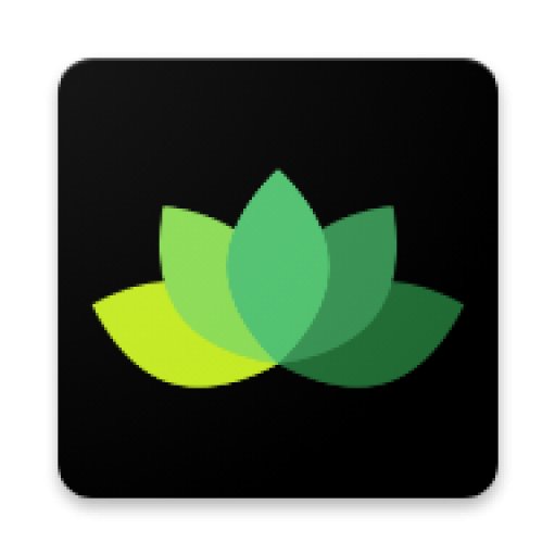 Wally is a great wallpaper app. Which has thousands of HD wallpapers of different categories. App offers number of features with great UI and design