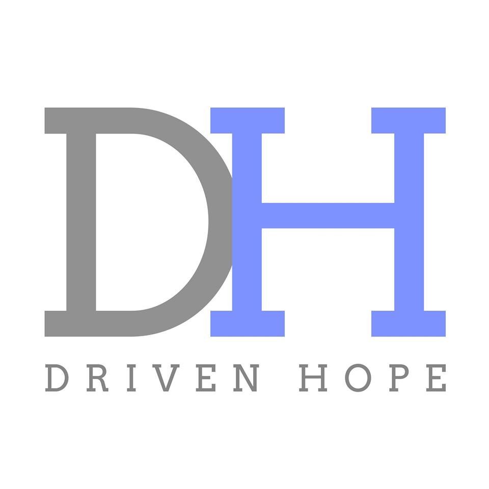 DrivenHope Profile