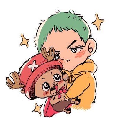 🦀毛蟹マン🦀さんのプロフィール画像