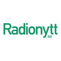 Radionytt(@radionytt_se) 's Twitter Profile Photo