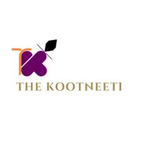 The Kootneeti(@TheKootneeti) 's Twitter Profileg