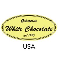 White Chocolate® Gelato USA(@White_UsaGelato) 's Twitter Profile Photo