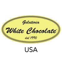 White Chocolate® Gelato USA (@white_usagelato) 's Twitter Profile