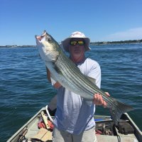Lax_Coach_Noone (@noonelax) 's Twitter Profile Photo Lax_Coach_Noone (@noonelax) 's Twitter Profile Photo