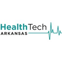 HealthTech Arkansas (@healthtechar) 's Twitter Profile Photo HealthTech Arkansas (@healthtechar) 's Twitter Profile Photo