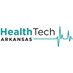 HealthTech Arkansas (@HealthTechAR) Twitter profile photo