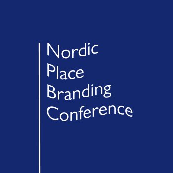 Nordic Place Branding Conference