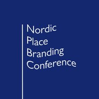 Nordic Place Branding Conference(@Nordic_Places) 's Twitter Profileg