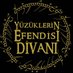 Yüzüklerin Efendisi Divanı (@lotrdivani) Twitter profile photo