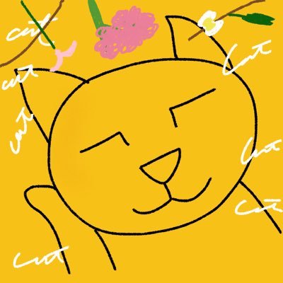 I love @thisissigrid and cats, so why not have both? (Some highlights of the instagram account)