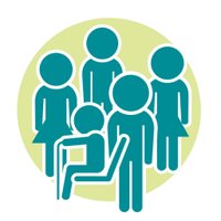 Malnutrition Pathway (@mnpathway) 's Twitter Profile Photo Malnutrition Pathway (@mnpathway) 's Twitter Profile Photo