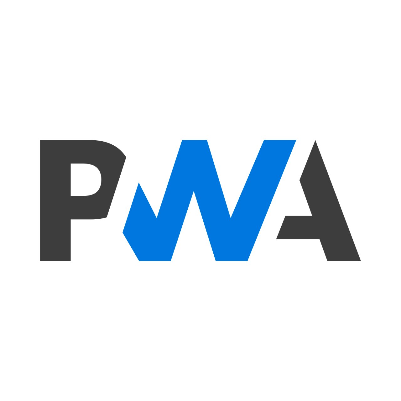 PWA Experts I/O