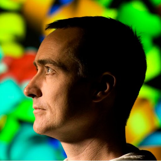 LolandLab Profile