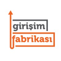 Girişim Fabrikası (@girisimfabrika) 's Twitter Profile Photo Girişim Fabrikası (@girisimfabrika) 's Twitter Profile Photo