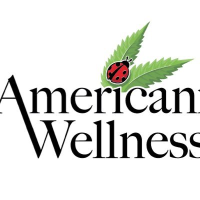 A medical marijuana physicians treatment clinic. We specialize in medical marijuana and CBD medications.