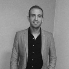 J0shMart1n's profile picture. Senior Sales Manager, CloudCall