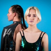 Syrens (@syrens12) 's Twitter Profile
