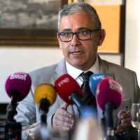 César García Arnal (@cgarciaupta) 's Twitter Profile