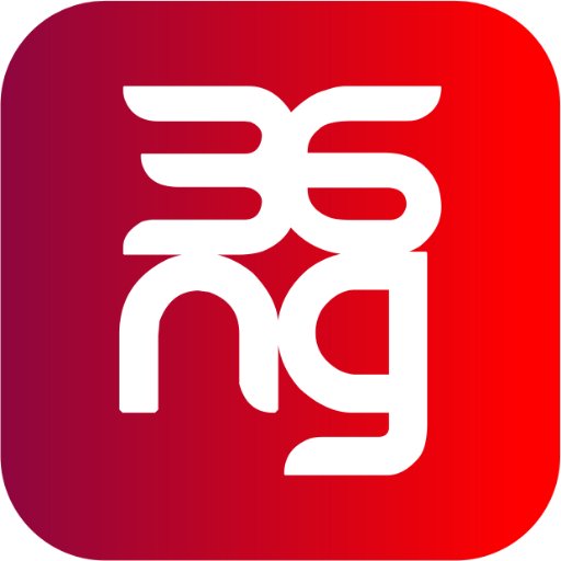 Nigerian entertainment and news website. Follow us for latest Celebrity, Lifestyle, Music news & More - contact us at post@36ng.com #36NG