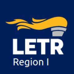LETRRegion1's profile picture. We are the Guardians of the Flame! #Maine #Vermont #NewHampshire #Massachusetts #RhodeIsland #Connecticut