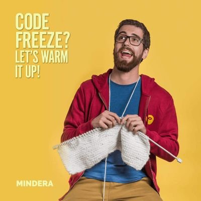 maneljmadeira's profile picture. Frontend Developer @oaknorth. Javascript. React. Python. Photography. Previously at @ynap, @Minderaswcraft. All views are my own.