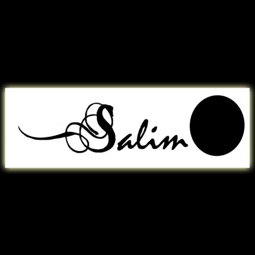 Rock in Opposition composer and guitarist, Poet ☛ Music: https://t.co/7ACRkBYQbX ☛ Books: https://t.co/B4RO1Wboor