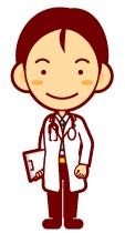 宮崎市で胃腸科、内科(生活習慣病)、漢方、アンチエージング医療、プラセンタ、高濃度ビタミンC点滴療法などの各種点滴療法をやってます。