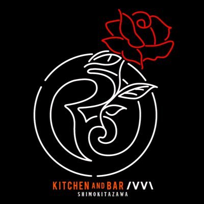 KITCHEN&BARハハハ下北沢