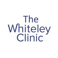 The Whiteley Clinic(@whiteleyclinic) 's Twitter Profile Photo