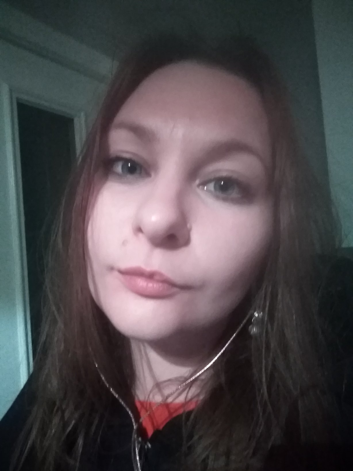 FonteynSerina's profile picture. 