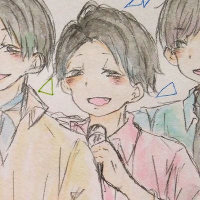 麻 聆 ▽1130さんのプロフィール画像