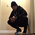 Mike Nice (@cutthroat_) Twitter profile photo Mike Nice (@cutthroat_) Twitter profile photo
