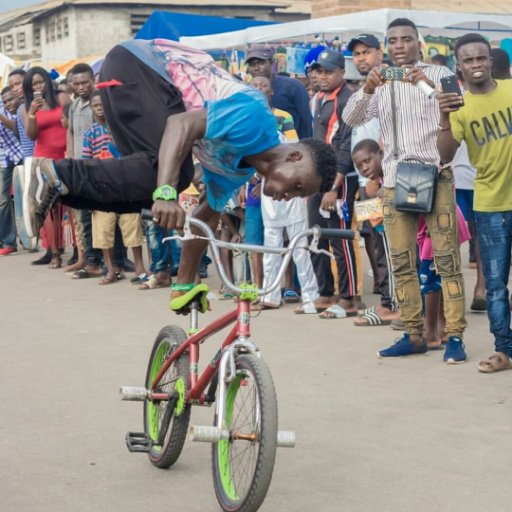 asare_deryder's profile picture. For booking call @Dr_TakyiGh on 0202432419 or email: ceo.samcom@gmail.com
@Samcomgh