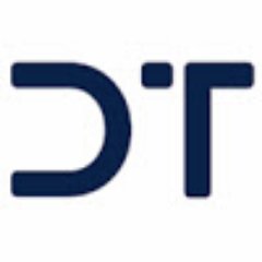 tip_dev's profile picture. Developer tips to simplify your life.
