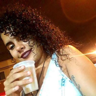 🔫 20 Anos/Geminiana .⚘