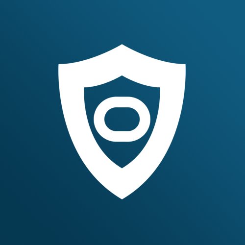Casvpn is a recognized name in the VPN business that gives the recipient the advantages of the system and online protection.
