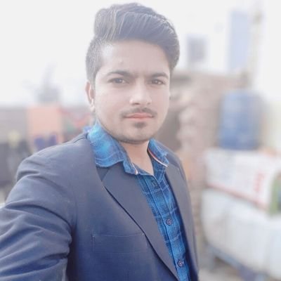 VikasPa33000764's profile picture. software engineer