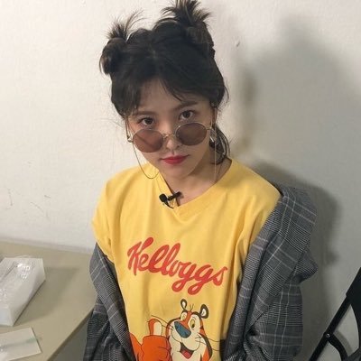 Pc3Exo's profile picture. 