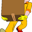 David Ester - @greensboromovin - Twitter