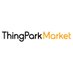 ThingPark Market (@thingparkmarket) Twitter profile photo ThingPark Market (@thingparkmarket) Twitter profile photo