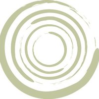 Redwood Consulting (@redwoodcomms) 's Twitter Profile Photo Redwood Consulting (@redwoodcomms) 's Twitter Profile Photo
