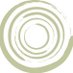 Redwood Consulting (@redwoodcomms) Twitter profile photo Redwood Consulting (@redwoodcomms) Twitter profile photo