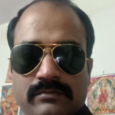 abhishekkuma172's profile picture. 