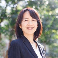 赤尾由美 (@akaoyumi1) 's Twitter Profile