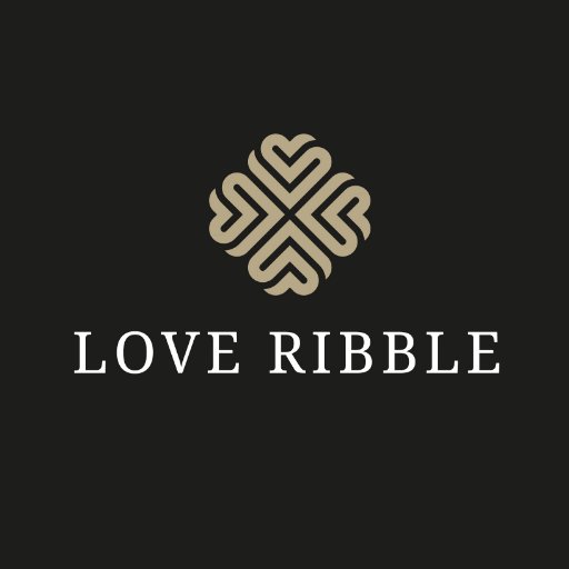 Celebrating the Ribble Valley. Follow us for the latest news from the Ribble and surrounding areas! #RibbleValley

Email us at: twitter@loveribblevalley.co.uk